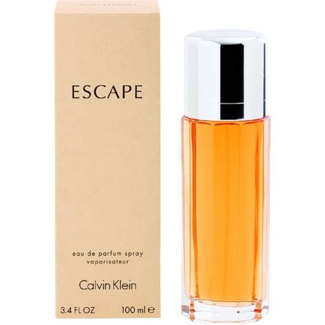 escape calvin klein discontinued|superdrug escape by calvin klein.